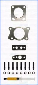 WILMINK GROUP wg1352820 -